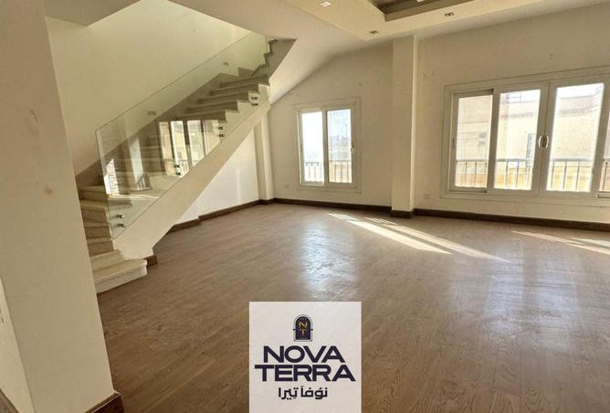 7779909 - Property Main Image