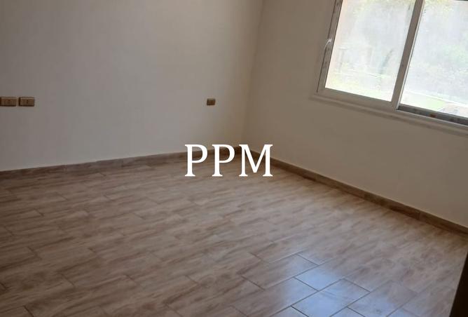 7779851 - صورة العقار 3