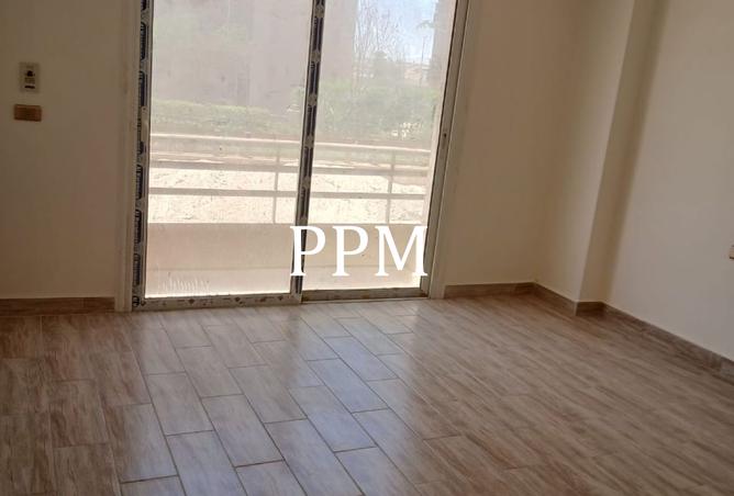 7779851 - الصورة الرئيسية للعقار