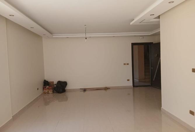 7779851 - صورة العقار 2