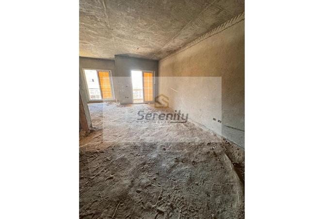 7779938 - صورة العقار 3