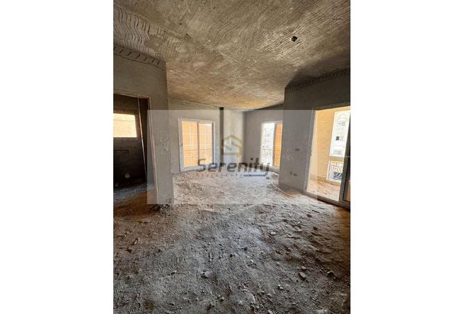 7779938 - الصورة الرئيسية للعقار