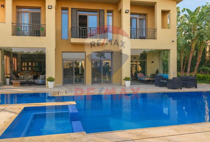 8308527 - صورة العقار 2