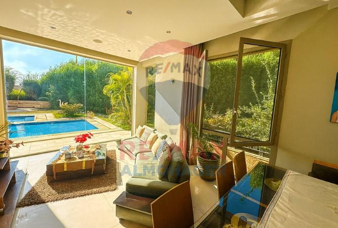 8308527 - الصورة الرئيسية للعقار