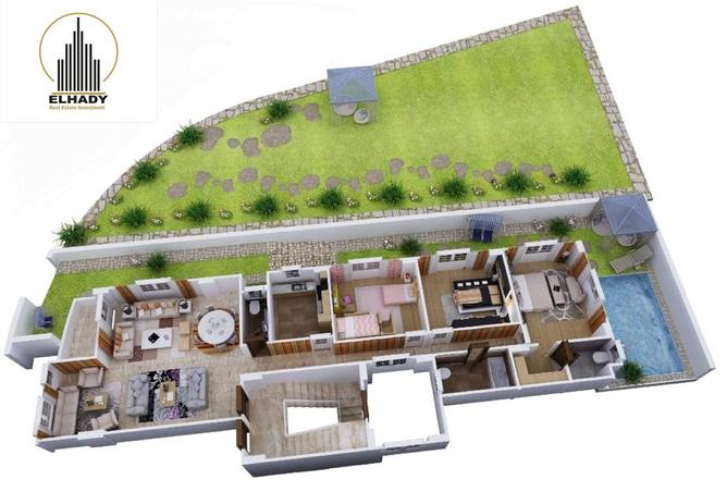 7780070 - صورة العقار 3