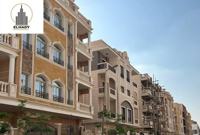 7780070 - الصورة الرئيسية للعقار