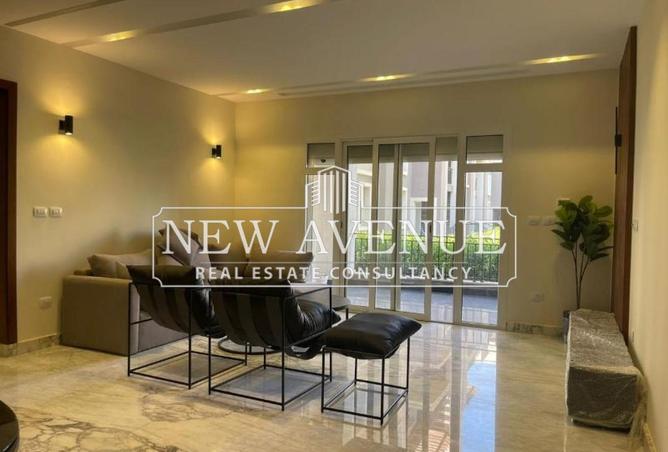 8350822 - Property Image 2