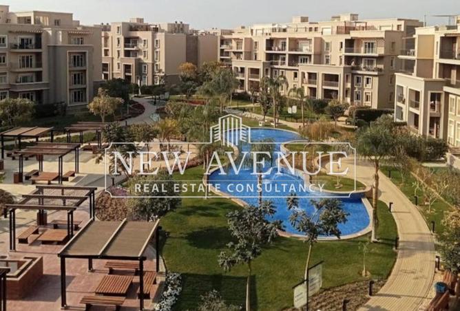 8350822 - Property Main Image