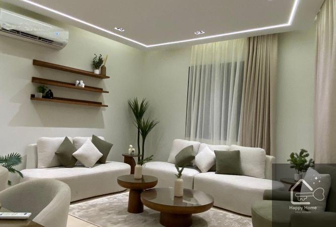 7780149 - صورة العقار 3