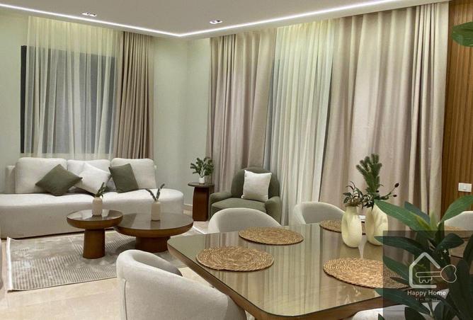 7780149 - صورة العقار 2