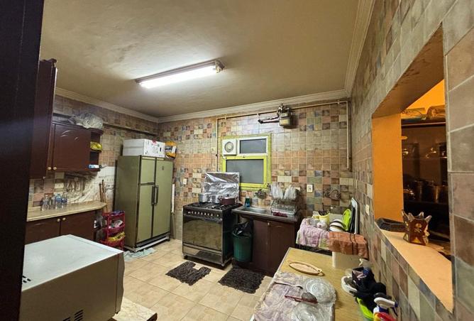 7780118 - صورة العقار 3