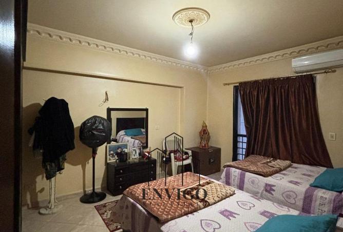 7780118 - الصورة الرئيسية للعقار