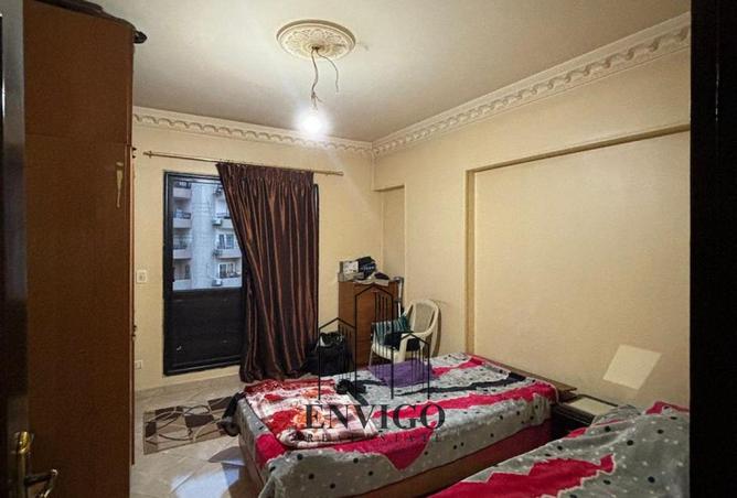 7780118 - صورة العقار 2