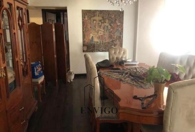 7780174 - الصورة الرئيسية للعقار