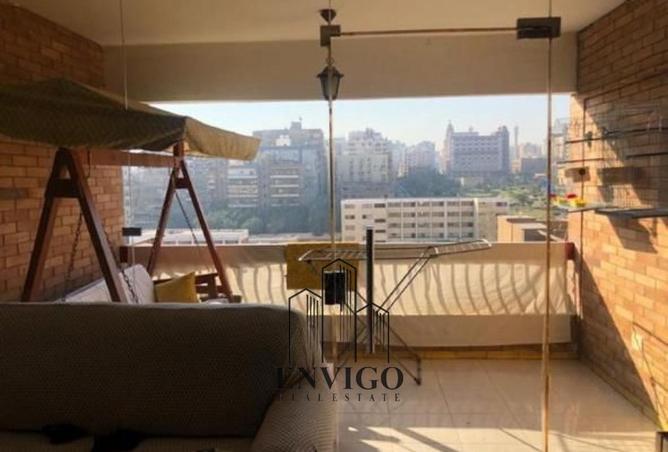 7780174 - صورة العقار 2