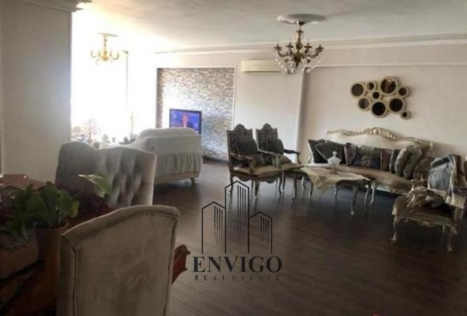 7780174 - صورة العقار 3