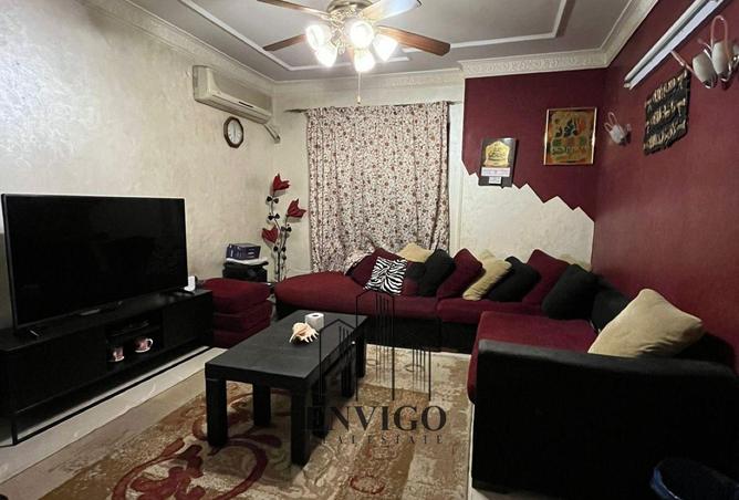 7780207 - صورة العقار 3