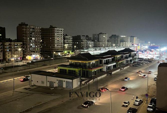 7780207 - الصورة الرئيسية للعقار