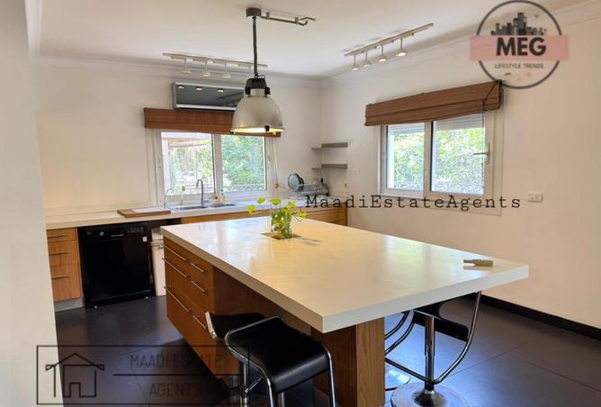 7780326 - صورة العقار 3