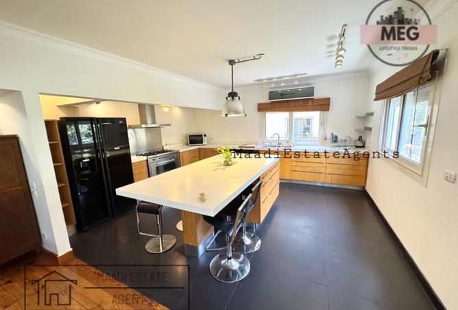 7780326 - صورة العقار 2