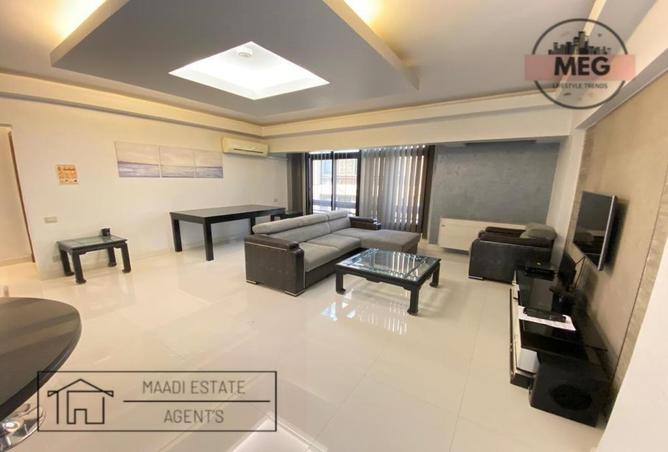 99120173 - Property Main Image
