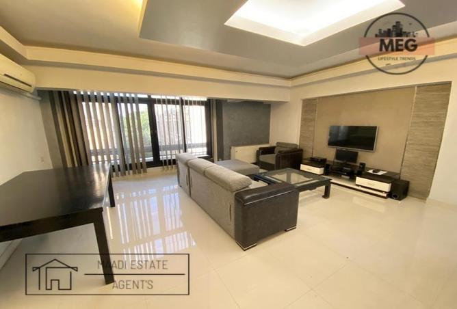 99120173 - Property Image 2