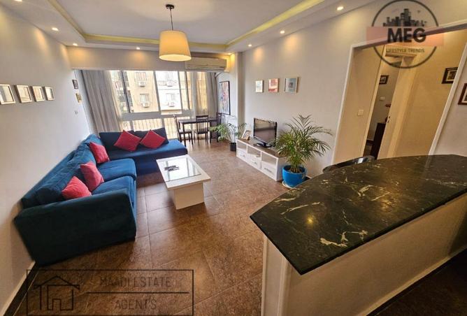 104049716 - Property Image 2