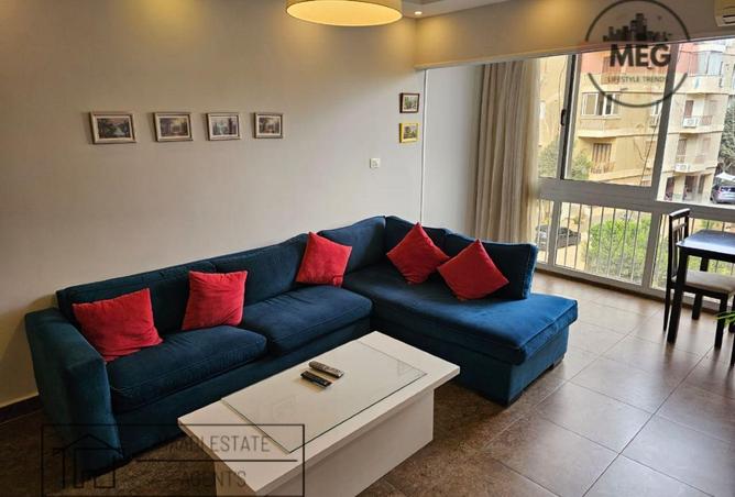 104049716 - Property Image 3