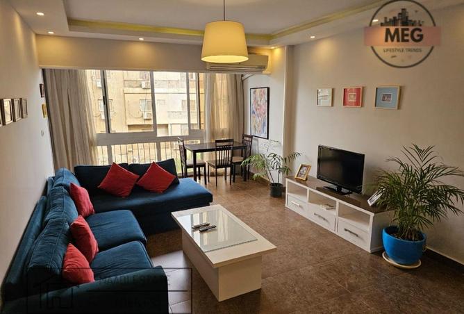 104049716 - Property Main Image