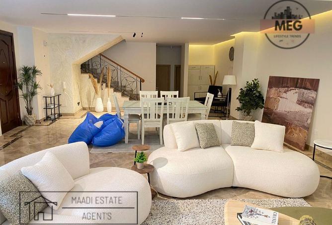 97441610 - Property Main Image