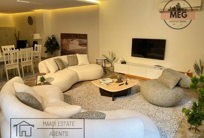 97441610 - Property Image 2