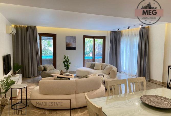 97441610 - Property Image 3