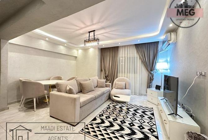 98837921 - صورة العقار 2