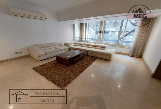 104049713 - Property Main Image
