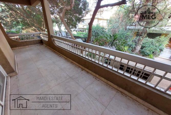104049713 - Property Image 2