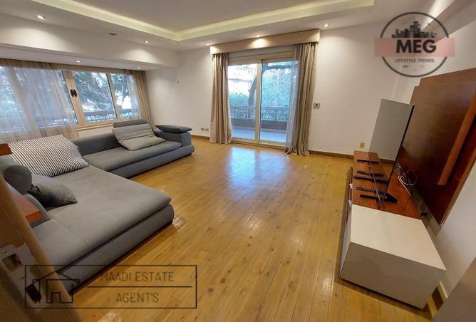 104049713 - Property Image 3
