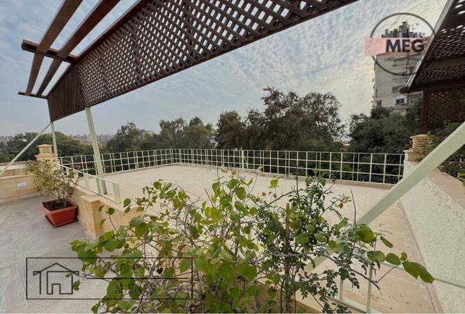 108515770 - صورة العقار 3