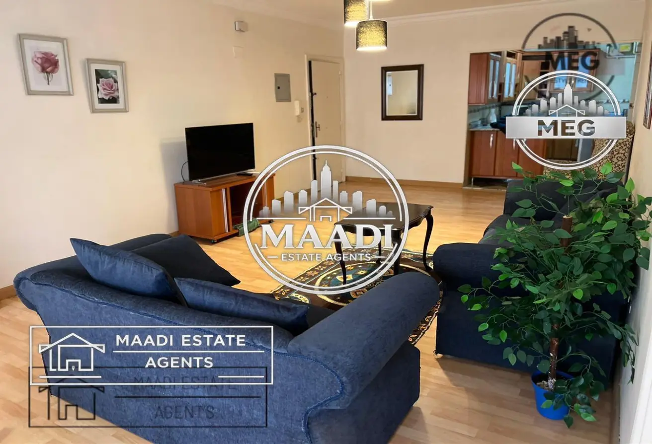 118545671 - Property Main Image