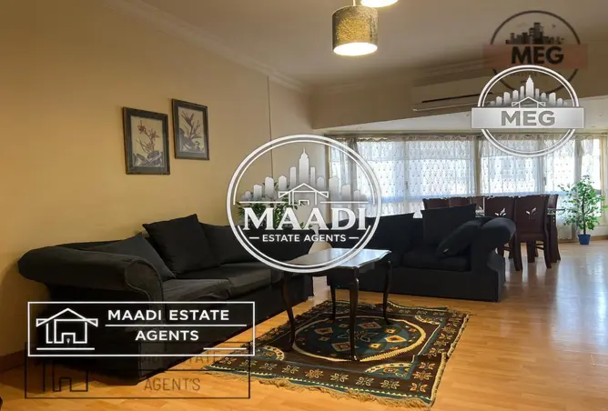 118545671 - Property Image 2