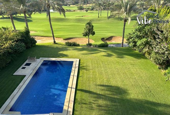 7780385 - الصورة الرئيسية للعقار