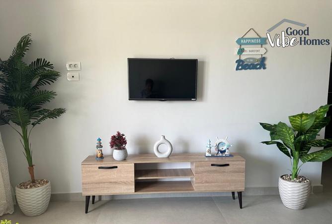 7780487 - صورة العقار 2