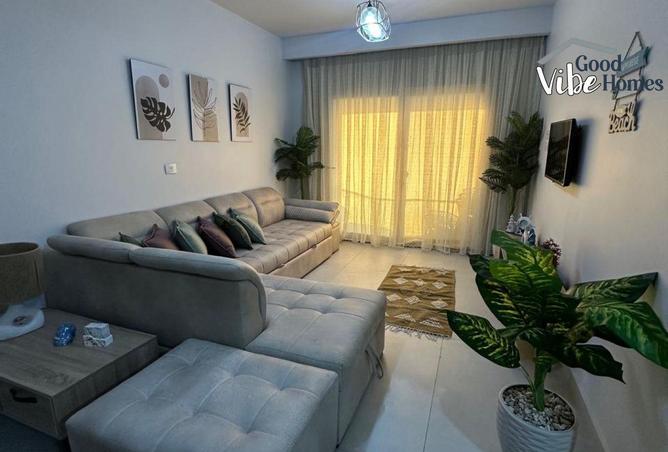 7780487 - الصورة الرئيسية للعقار