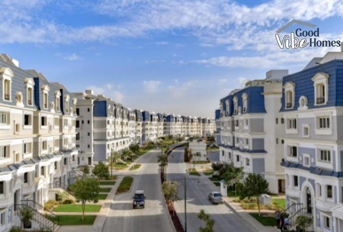 7780533 - Property Main Image