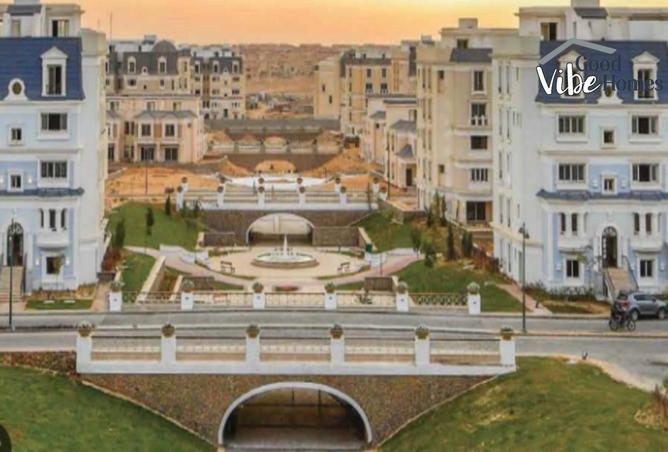 7780533 - Property Image 3