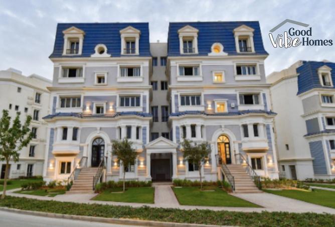 7780533 - Property Image 2