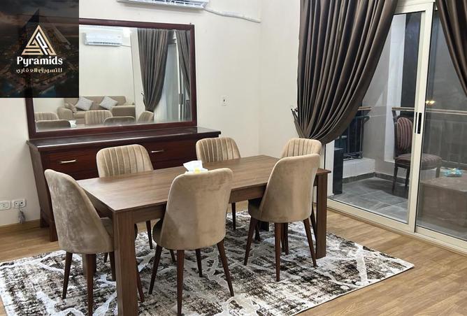 8468186 - صورة العقار 3