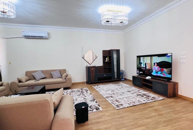 8468186 - الصورة الرئيسية للعقار