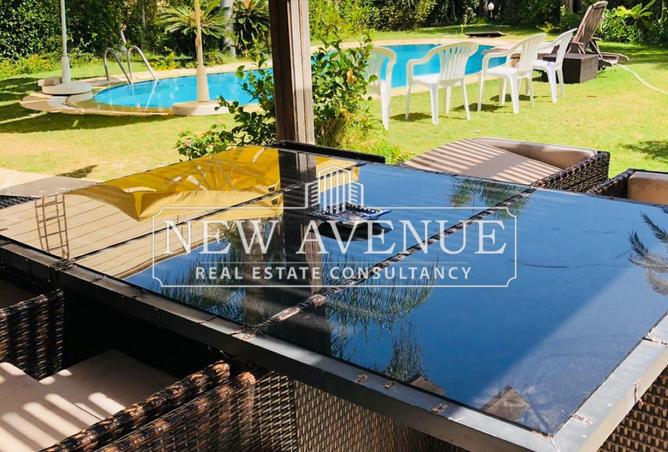 8357365 - Property Image 2