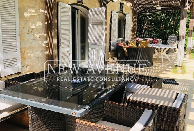 8357365 - Property Image 3