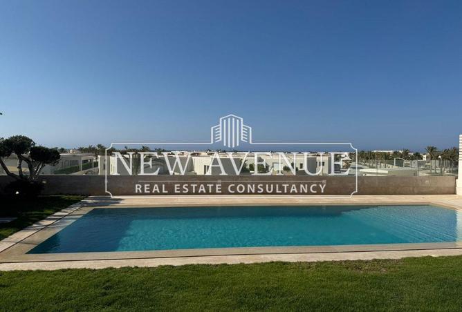 8357346 - Property Image 2